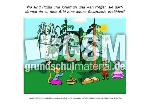 Paula-Jonathan-Schreibanlass 9.pdf